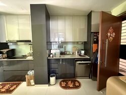 8 Farrer Suites (D8), Apartment #580324631